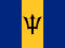 Barbados