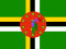Dominica