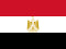 Egipto