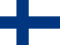 Finlandia