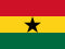 Ghana