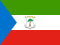 Guinea Ecuatorial