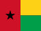 Guinea-Bisáu