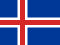 Islandia