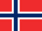 Noruega